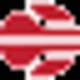 VigiTrust VigiOne Logo