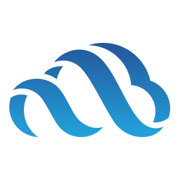 VikingCloud Cybersecurity Logo