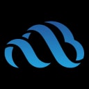 VikingCloud Penetration Testing Services Logo