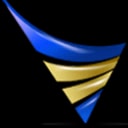 Vinsys Services Logo