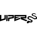 Viper Logo