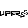 Viper Logo