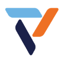 VIPRE Endpoint Security Logo