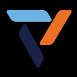 VIPRE Integrated Email Security (IES) Logo