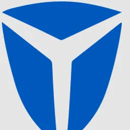 Vircom Email Security Logo