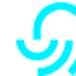 Virsec OTTOGUARD.AI Logo