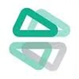 Virsec Runtime App Memory Protection