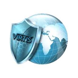 VIRTIS