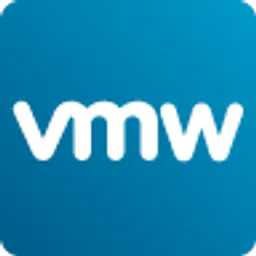 VMware Advanced Cyber Compliance