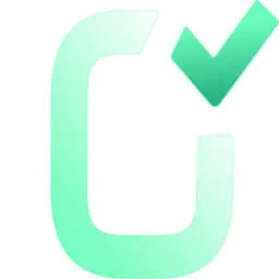 Votiro Zero Trust Data Security