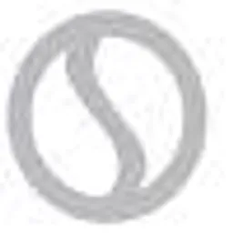 Vulnerability Assessment and Patch Management Logo