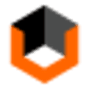 Vulners Logo