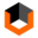 Vulners Logo