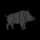 Vulnetic Penetration Testing Logo