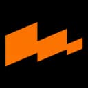 Wallarm API Security Platform Logo