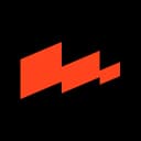 Wallarm Cloud-Native WAAP Logo