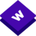 Wappalyzer