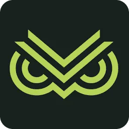 watchful software Logo