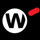 WatchGuard MDR Logo