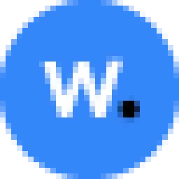 Wazuh Extended Detection and Response (XDR)