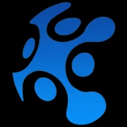 Web Active Directory 1YR PeopleMinder Maintenace Renewal Logo