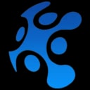 Web Active Directory PeopleMinder Logo