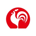 Web Active Directory PeoplePassword Logo