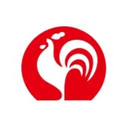 Web Active Directory PeoplePassword