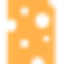 Web Application Exploits and Defenses Logo