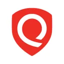 Qualys Web Application Scanning (WAS) Logo