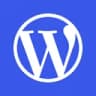 WebDAV Covert Channel Logo