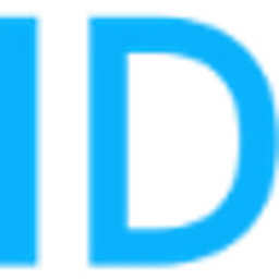 WebID All-In-One Identity Hub