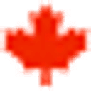 WebMax Tools Privacy Encoders / Decoders / Hash Generators Logo