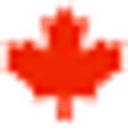 WebMax Tools Privacy Encoders / Decoders / Hash Generators Logo