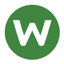 Webroot Business Endpoint Protection Logo