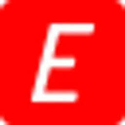 Website Vulnerability Scan