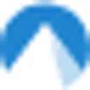 weSecretFinder Logo