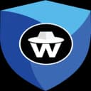Whitehats Data Privacy Solution Logo