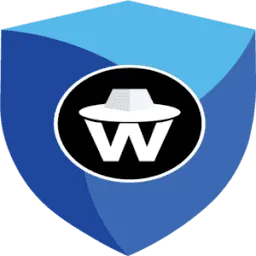 Whitehats Data Privacy Solution Logo