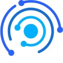 WideField Security Logo