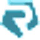 WiFiConfigStore.xml Forensics Logo