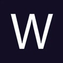 WiJungle Network Security Firewall Appliance Logo