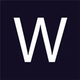 WiJungle Unified Network Security Gateway Logo