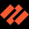 Palo Alto Networks Advanced WildFire Logo