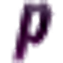 Windows 7 UAC Whitelist Code-Injection Issue Logo