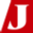 Windows Commands Abused by Attackers