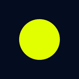 WitFoo WitFoo Conductor Logo