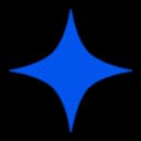 Wiz Supply Chain Security Logo