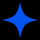 Wiz Unified Security Logo