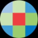 Wolters Kluwer Business Insights Logo
